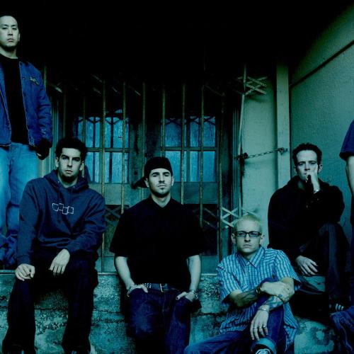 Linkin Park