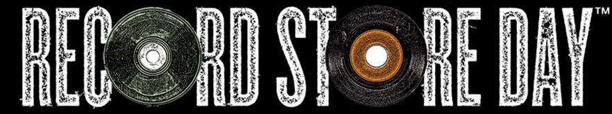 Record Store Day 2024